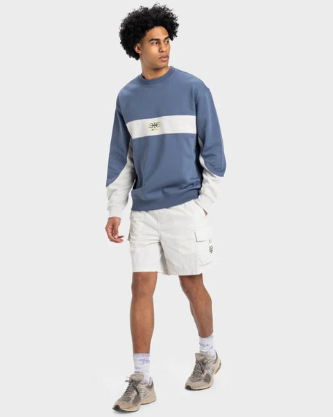 MERCURY CARGO SHORT