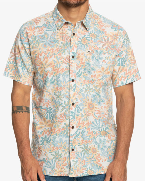 SURFADELICA SS