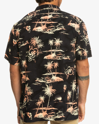 AIRFLOW VISCOSE SS