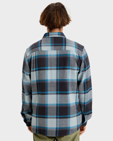 DNA FLANNEL