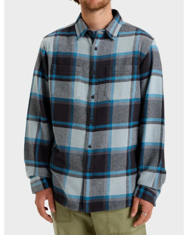 DNA FLANNEL