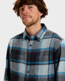 DNA FLANNEL