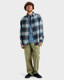 DNA FLANNEL