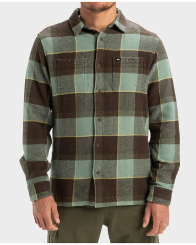SEEKER LS