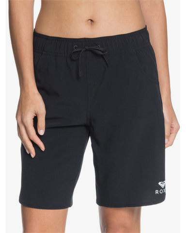 ROXY WAVE 9 INCH BS
