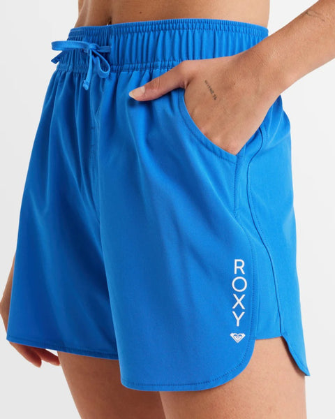 ROXY WAVE 5 INCH BS