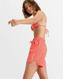 ROXY WAVE 5 INCH BS