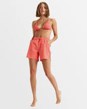 ROXY WAVE 5 INCH BS