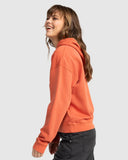 TAKE THE WAVE HOODIE