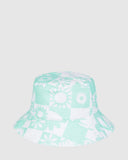JASMINE PARADISE