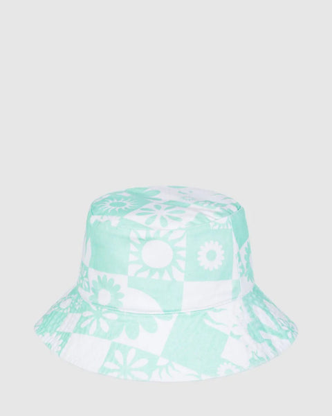 JASMINE PARADISE