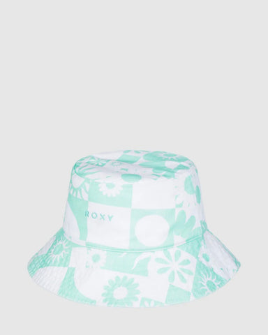 JASMINE PARADISE