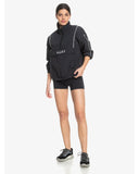 BOLD MOVES WINDBREAKER