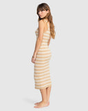 PLAYA DEL AMOR DRESS