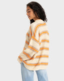 LITTLE DUME STRIPE