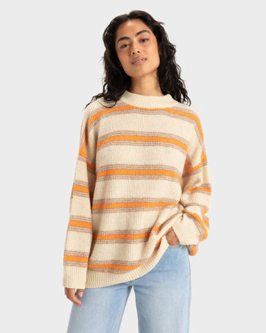 LITTLE DUME STRIPE