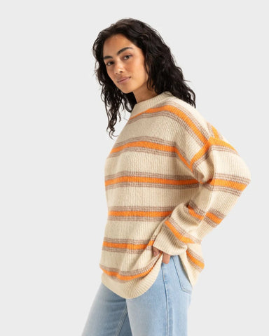 LITTLE DUME STRIPE