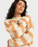 LITTLE DUME STRIPE