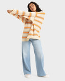 LITTLE DUME STRIPE