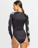 MINERAL ONESIE