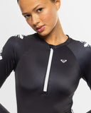 MINERAL ONESIE