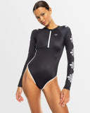 MINERAL ONESIE
