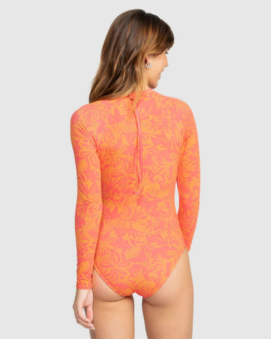 SUNTRIP ONESIE