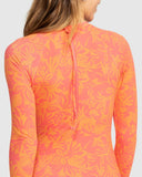 SUNTRIP ONESIE
