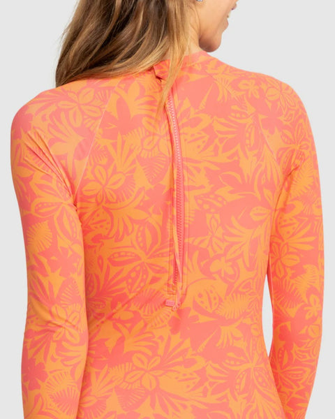 SUNTRIP ONESIE