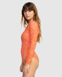 SUNTRIP ONESIE