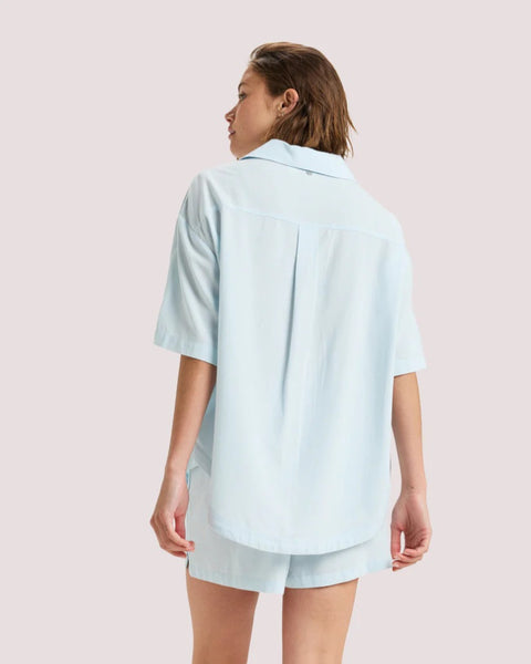 BISOUS SHIRT