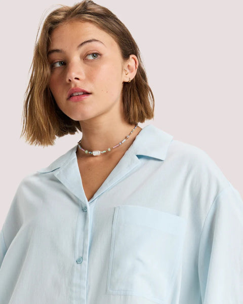 BISOUS SHIRT