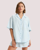 BISOUS SHIRT