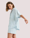 BISOUS SHIRT