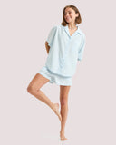 BISOUS SHIRT