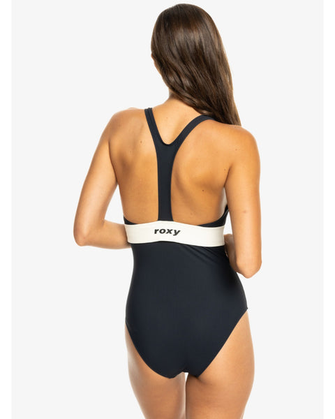 ROXY ACTIVE HIGH PERF