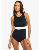 ROXY ACTIVE HIGH PERF