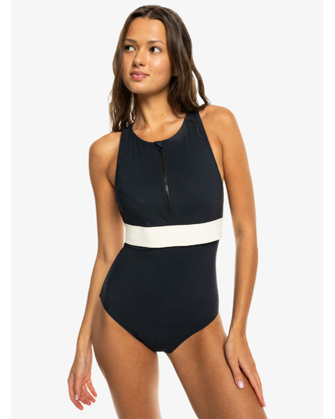 ROXY ACTIVE HIGH PERF