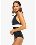 ROXY ACTIVE HIGH PERF