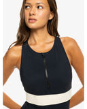 ROXY ACTIVE HIGH PERF