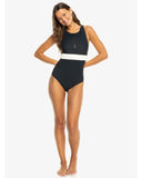 ROXY ACTIVE HIGH PERF