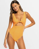 DALIA ONE PIECE