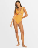 DALIA ONE PIECE