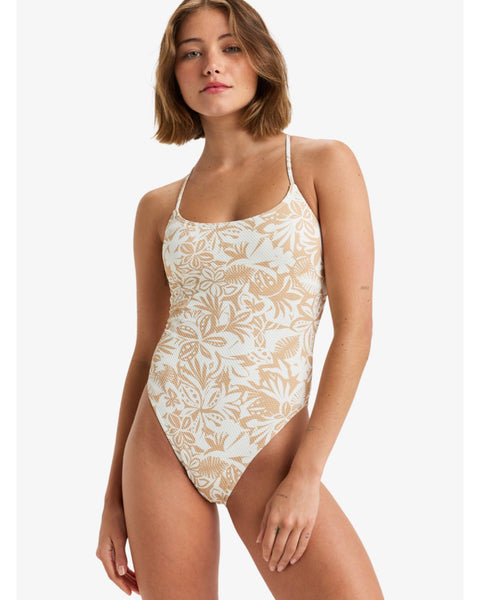 PALM PALM ONE PIECE