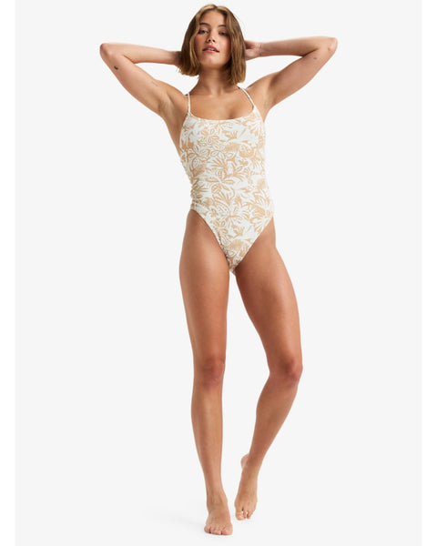 PALM PALM ONE PIECE