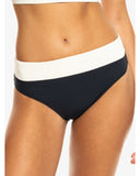 BAS ACTIVE COLORBLOCK