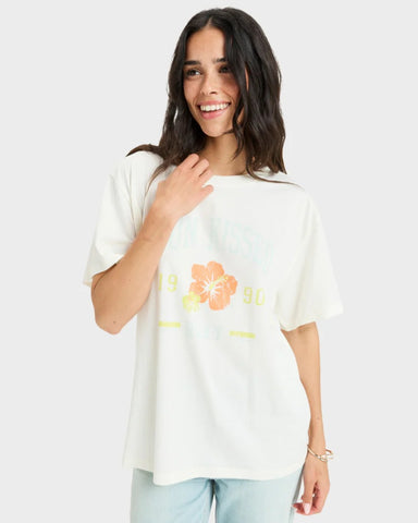 HANGLOOSE THE SKY