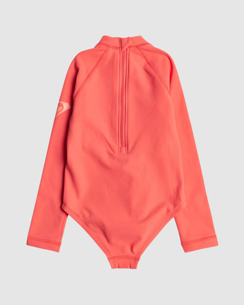 LS ONESIE HEATER