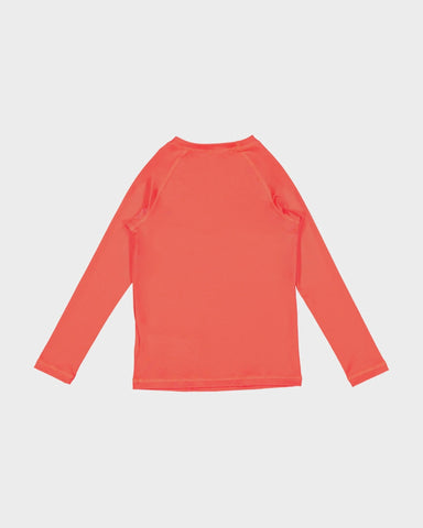 ESSENTIAL LS