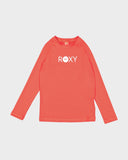 ESSENTIAL LS